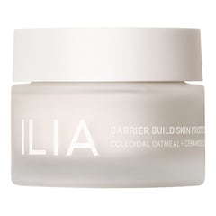 Barrier Build Skin Protectant Cream - Feuchtigkeitscreme mit Ceramiden, ILIA