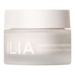 Barrier Build Skin Protectant Cream - Feuchtigkeitscreme mit Ceramiden