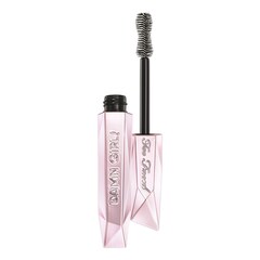 Damn Girl Mascara - Mascara, TOO FACED