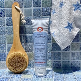Pure Skin Face Cleanser - 2-in-1-Gesichtsreiniger