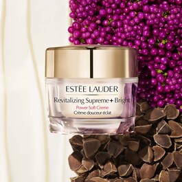 Revitalizing Supreme+ - Bright Power Soft Creme