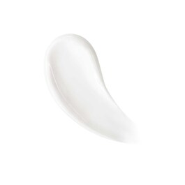 Advanced Génifique Yeux - Augenpflege