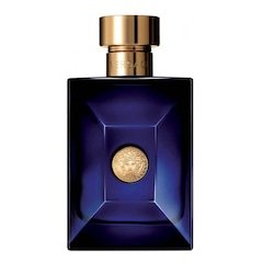 Dylan Blue After Shave, VERSACE