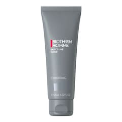 Homme - Facial Scrub, BIOTHERM