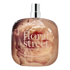 Wonderland Peony<br>Eau de Parfum, FLORAL STREET