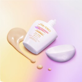 Urban Environment - Age Defense Oil-Free SPF30 - Sonnenpflege