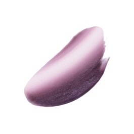 COLOR FRESH MASK Lilac Frost - Feuchtigkeitsspendende Farbpflege