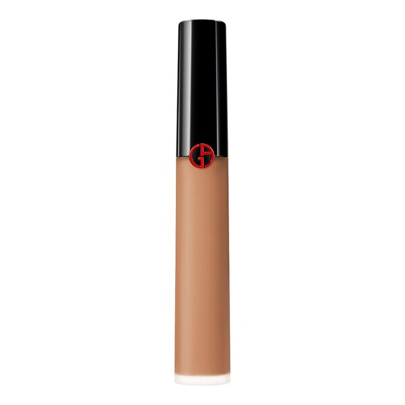 Power Fabric+ - Concealer, ARMANI