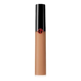Power Fabric+ - Concealer image