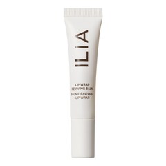 Regenerierender Balsam Lip Wrap - Lippenbalsam, ILIA