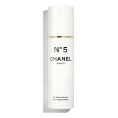 N°5 - Deodorant Spray, Chanel