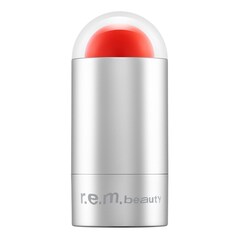 Eclipse - Stick für Lippen und Wangen, REM BEAUTY