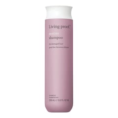 Restore Shampoo - Revitalisierendes Shampoo, LIVING PROOF