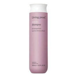 Restore Shampoo - Revitalisierendes Shampoo