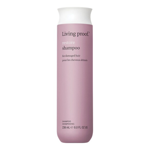 Restore Shampoo - Revitalisierendes Shampoo, LIVING PROOF