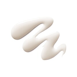 Tea Elixir Skin Resilience Activating Serum - mit Niacinamid & Hyaluronsäure