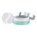 FLASHPATCH REJUVENATING EYE GEL 15 STÜCK