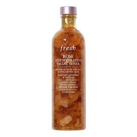Rose Deep Hydration Facial Toner<br>Gesichtswasser mit Rose
