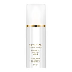 Sisleÿa L'Intégral Anti-Âge Handcreme, SISLEY