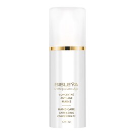 Sisleÿa L'Intégral Anti-Âge Handcreme