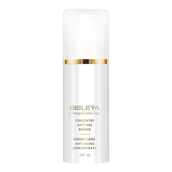 Sisleÿa L'Intégral Anti-Âge Handcreme, SISLEY