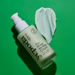 The Make My Day Cream - Slow Aging-Tagescreme