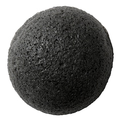 Konjac Schwamm, ERBORIAN