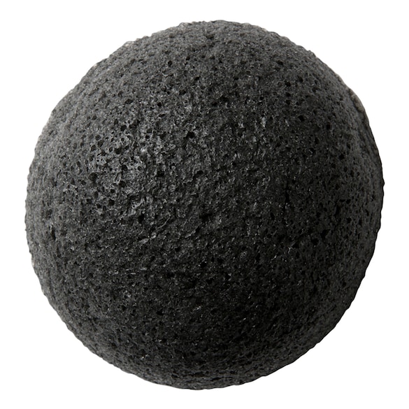Konjac Schwamm, ERBORIAN