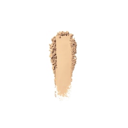 Synchro Skin Self-Refreshing Custom Finish - Powder Foundation