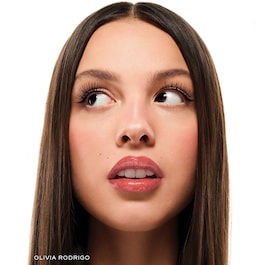 Lash Idôle Flutter Extension Midi- Mascara