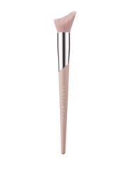 Cheek-Hugging Highlighterpinsel, FENTY BEAUTY