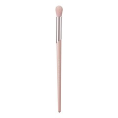 Tapered Blending Brush Blenderpinsel, FENTY BEAUTY