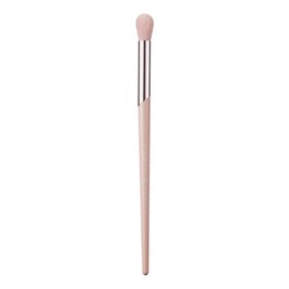 Tapered Blending Brush Blenderpinsel