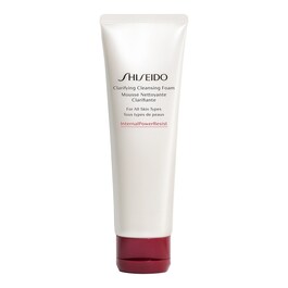 Clarifying Cleansing Foam - Cremiger Reinigungsschaum 
