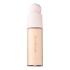 Liquid Touch - Weightless Foundation, RARE BEAUTY