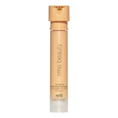 „re“ Evolve Natural Finish - Foundation-Nachfüllpackung, RMS BEAUTY