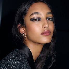LE VOLUME DE CHANEL - Mascara Für Volumen 
