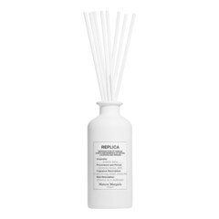 REPLICA Bubble Bath Diffuser, MAISON MARGIELA