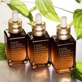 Advanced Night Repair - Synchronized Recovery Complex Serum