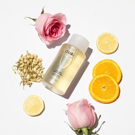 Fine Hair - Shampoo für feines Haar