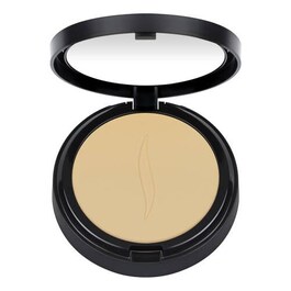 Mattierende Kompaktgrundierung - Matte Foundation