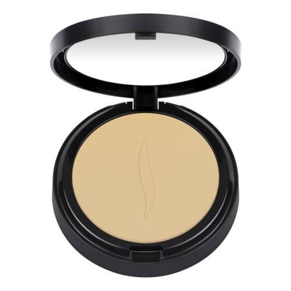 Mattierende Kompaktgrundierung - Matte Foundation, SEPHORA COLLECTION