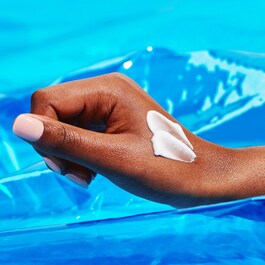 F-Balm™ Electrolyte Waterfacial - Feuchtigkeitsmaske
