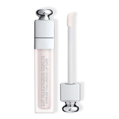 Dior Addict Lip Maximizer - Aufpolsterndes Lippenserum - Feuchtigkeitspflege, DIOR BACKSTAGE