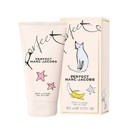 Perfect - Shower Gel