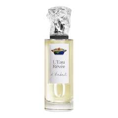 L'eau Revee D'hubert, SISLEY