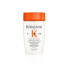 Kérastase Nutritive Discovery Set - Entdeckerset für trockenes Haar
