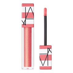 Hot Escape Afterglow Lip Oil - Lippenöl, NARS