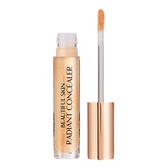 Beautiful Skin Radiant Concealer - Concealer, CHARLOTTE TILBURY