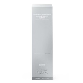 Instant Relief Lotion - Gesichtslotion